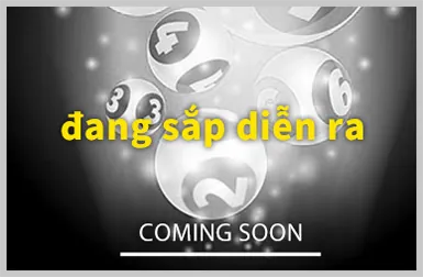 Chơi Xổ Số